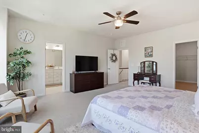 920 California Drive NE, Leesburg, VA 20176 - Photo 24