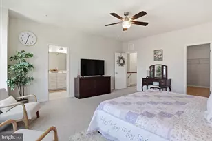 920 California Dr NE, Leesburg, VA 20176 - Photo 24