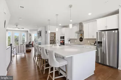 920 California Drive NE, Leesburg, VA 20176 - Photo 14