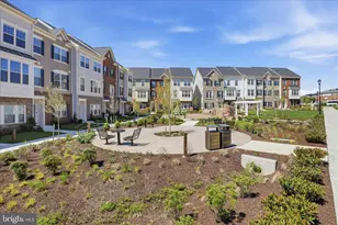 920 California Dr NE, Leesburg, VA 20176 - Photo 36