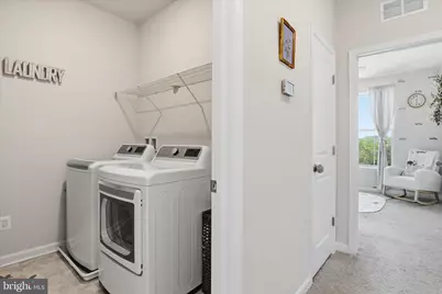 920 California Drive NE, Leesburg, VA 20176 - Photo 32