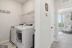 920 California Dr NE, Leesburg, VA 20176 - Photo 32