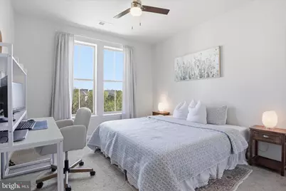 920 California Drive NE, Leesburg, VA 20176 - Photo 30