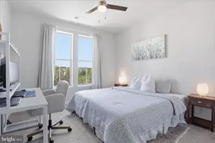 920 California Dr NE, Leesburg, VA 20176 - Photo 30