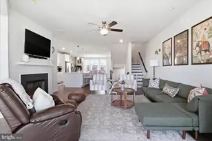 920 California Dr NE, Leesburg, VA 20176 - Photo 8