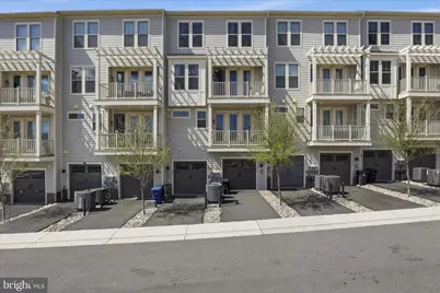 920 California Drive NE, Leesburg, VA 20176 - Photo 34