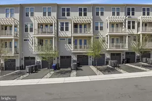 920 California Dr NE, Leesburg, VA 20176 - Photo 34