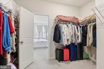 920 California Drive NE, Leesburg, VA 20176 - Photo 28