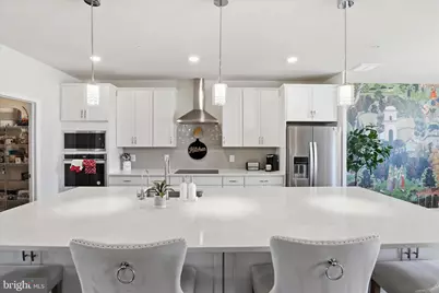 920 California Drive NE, Leesburg, VA 20176 - Photo 12