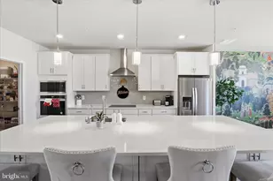 920 California Dr NE, Leesburg, VA 20176 - Photo 12