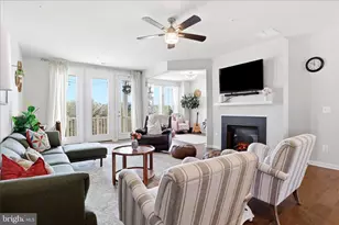 920 California Dr NE, Leesburg, VA 20176 - Photo 6