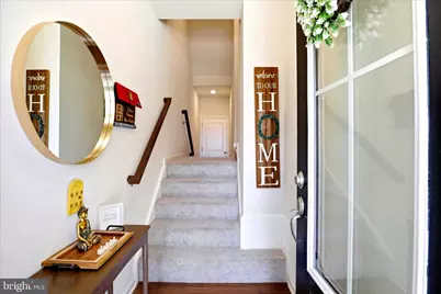 920 California Drive NE, Leesburg, VA 20176 - Photo 4