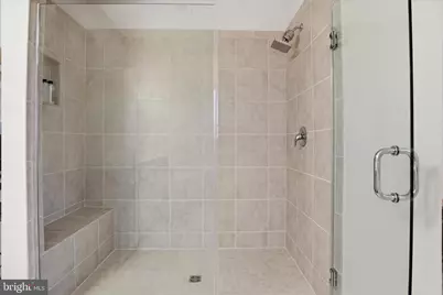 920 California Drive NE, Leesburg, VA 20176 - Photo 26