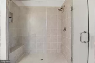 920 California Dr NE, Leesburg, VA 20176 - Photo 26