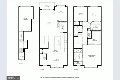 920 California Drive NE, Leesburg, VA 20176 - Photo 44