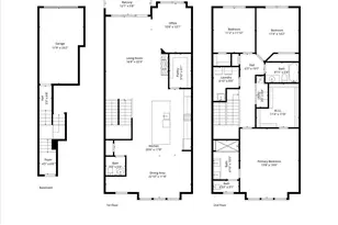 920 California Dr NE, Leesburg, VA 20176 - Photo 44