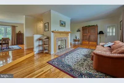 36181 Foxlore Farm Lane, Round Hill, VA 20141 - Photo 8