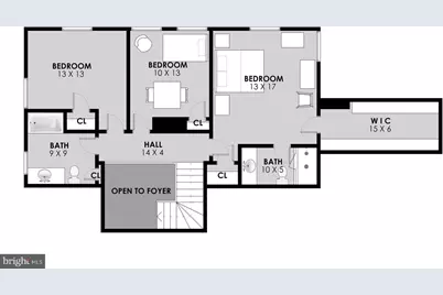 36181 Foxlore Farm Lane, Round Hill, VA 20141 - Photo 32