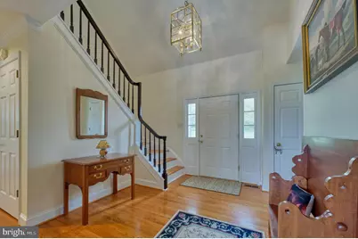 36181 Foxlore Farm Lane, Round Hill, VA 20141 - Photo 6