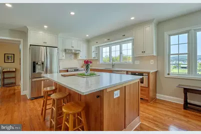 36181 Foxlore Farm Lane, Round Hill, VA 20141 - Photo 16