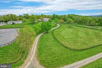 36181 Foxlore Farm Lane, Round Hill, VA 20141 - Photo 52
