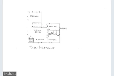 36181 Foxlore Farm Lane, Round Hill, VA 20141 - Photo 74