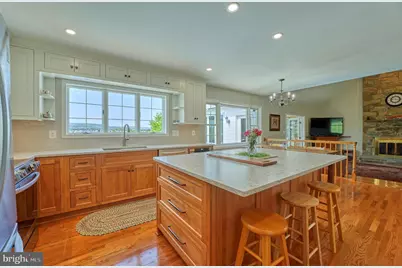 36181 Foxlore Farm Lane, Round Hill, VA 20141 - Photo 14