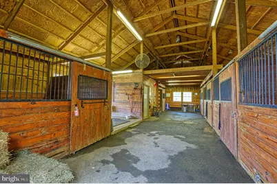 36181 Foxlore Farm Lane, Round Hill, VA 20141 - Photo 66