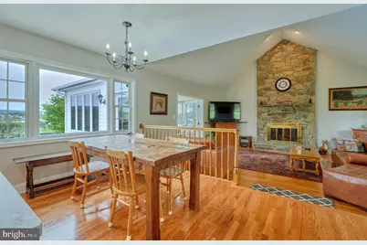 36181 Foxlore Farm Lane, Round Hill, VA 20141 - Photo 18