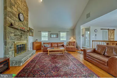 36181 Foxlore Farm Lane, Round Hill, VA 20141 - Photo 22