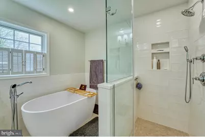 36181 Foxlore Farm Lane, Round Hill, VA 20141 - Photo 30