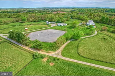 36181 Foxlore Farm Lane, Round Hill, VA 20141 - Photo 82