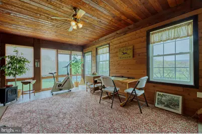 36181 Foxlore Farm Lane, Round Hill, VA 20141 - Photo 28