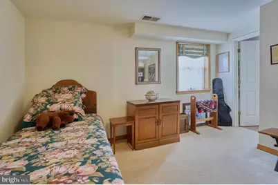 36181 Foxlore Farm Lane, Round Hill, VA 20141 - Photo 46