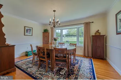 36181 Foxlore Farm Lane, Round Hill, VA 20141 - Photo 10