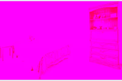 36181 Foxlore Farm Lane, Round Hill, VA 20141 - Photo 34