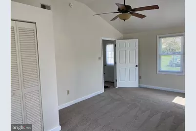 36181 Foxlore Farm Lane, Round Hill, VA 20141 - Photo 58