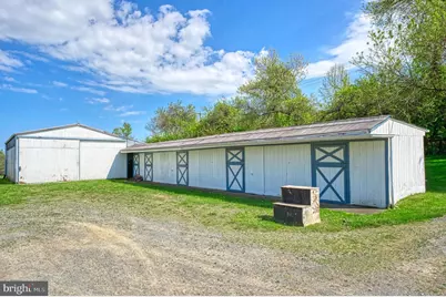 36181 Foxlore Farm Lane, Round Hill, VA 20141 - Photo 76