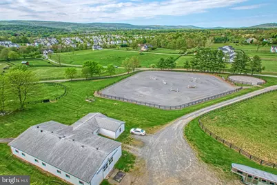 36181 Foxlore Farm Lane, Round Hill, VA 20141 - Photo 68