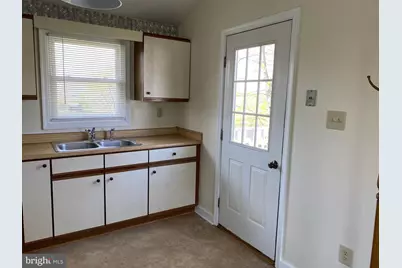 36181 Foxlore Farm Lane, Round Hill, VA 20141 - Photo 60