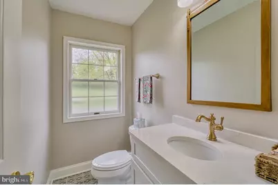 36181 Foxlore Farm Lane, Round Hill, VA 20141 - Photo 24