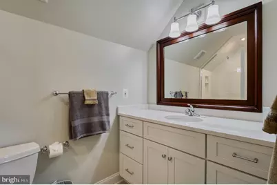 36181 Foxlore Farm Lane, Round Hill, VA 20141 - Photo 38