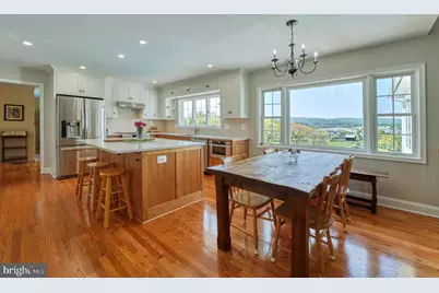 36181 Foxlore Farm Lane, Round Hill, VA 20141 - Photo 12