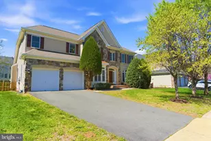 903 Tinsman Dr NE, Leesburg, VA 20176 - Photo 2