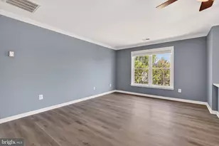 903 Tinsman Dr NE, Leesburg, VA 20176 - Photo 30