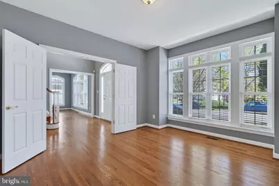 903 Tinsman Drive NE, Leesburg, VA 20176 - Photo 6