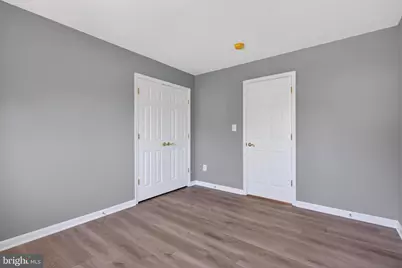 903 Tinsman Drive NE, Leesburg, VA 20176 - Photo 38