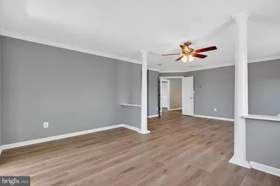 903 Tinsman Drive NE, Leesburg, VA 20176 - Photo 28