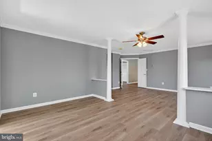 903 Tinsman Dr NE, Leesburg, VA 20176 - Photo 28