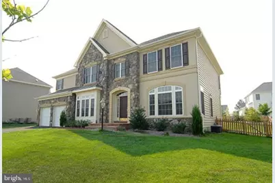 903 Tinsman Drive NE, Leesburg, VA 20176 - Photo 1